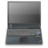 IBM Thinkpad T41p Icon